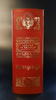 LEGEND OF KREMLIN BOOK RED  40%  0,7L