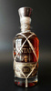 PLANTATION XO EXTRA 20TH ANNIVERSARY  40%  0,7L