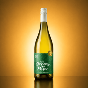 Wino Bio Misty Cove Organic Sauvignon Blanc 0,75 L