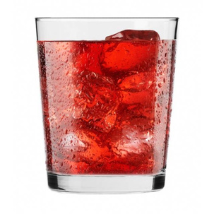 Szklanka Pure do napojów 250 ml 6 szt