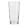 Szklanka Pure do napojów 350 ml 6 szt