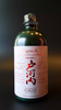 WHISKY TOGOUCHI KIWAMI 40% 0,7L