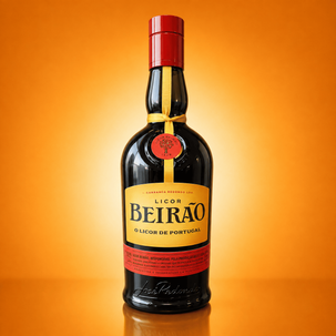 Likier Beirao 22% 0.7L