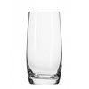 Szklanka long drink Blended 350 ml 6 szt