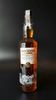 WHISKY GLEN SCOTIA DOUBLE CASK  46% 0,7L