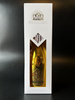 Wino musujące Sparkling Brut Old Kakheti 0,75L