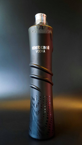 ROBERTO CAVALLI NIGHT EDITION 40% 1L