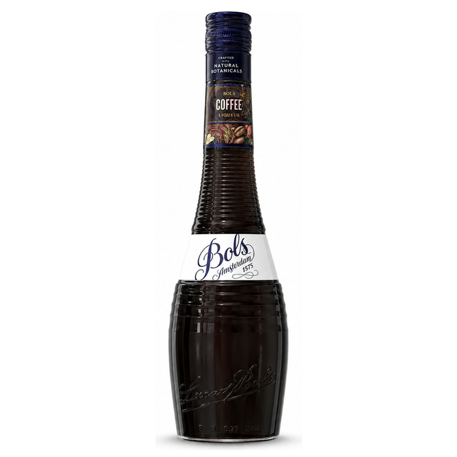 Likier Bols Coffee 0,7 liter 24%