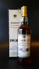 AMRUT KADHAMBAM 2ND EDITION  50%  0,7L
