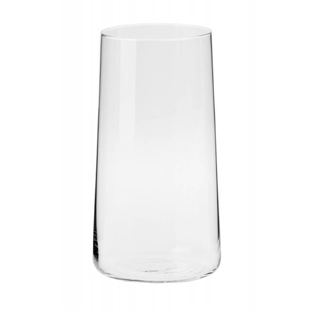 Szklanka wysoka do napojów Avant-Garde 540ml 6 szt