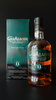 WHISKY GLENALLACHIE 11YO MOSCATEL  48%  0,7L
