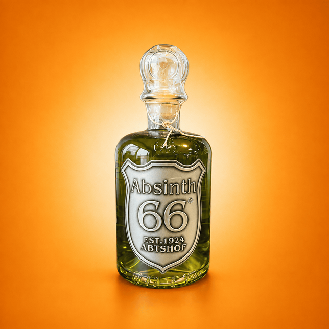 ABSYNT 66 Classic 0,5L
