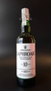 WHISKY LAPHROAIG 10YO 40%  0,7L
