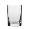 Kieliszek Shot do wódki 30 ml 6 szt