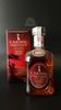 WHISKY CARDHU AMBER ROCK  40%  0,7L