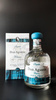 DON AGUSTIN BLANCO  38%  0,7L