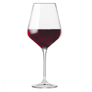 Kieliszek Avant-Garde do wina czerwonego  6 szt 490 ml