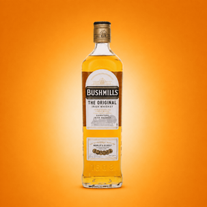 Whisky DEWAR`S 12YO Bourbon Cask 40% 0,7L