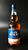 WHISKY GLEN MORAY CHARDONNAY CASK 40% 0,7L