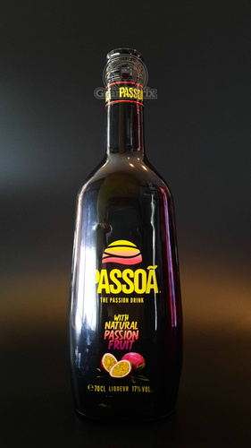 PASSOA 1L