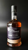 GLEN GARIOCH 17YO THE RENAISSANCE 3RD CHAPTER 50,8% 0,7L