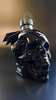 WÓDKA CRYSTAL HEAD ONYX 40% 0.7L