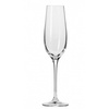 Kieliszek Harmony do szampana 180 ml 6 szt