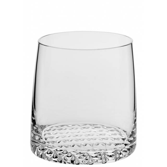 Komplet do whisky Fjord 7- częściowy