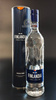 FINLANDIA 40% 0.7L TUBA