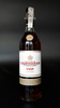 KONIAK COURVOISIER VSOP 40%  0,7L