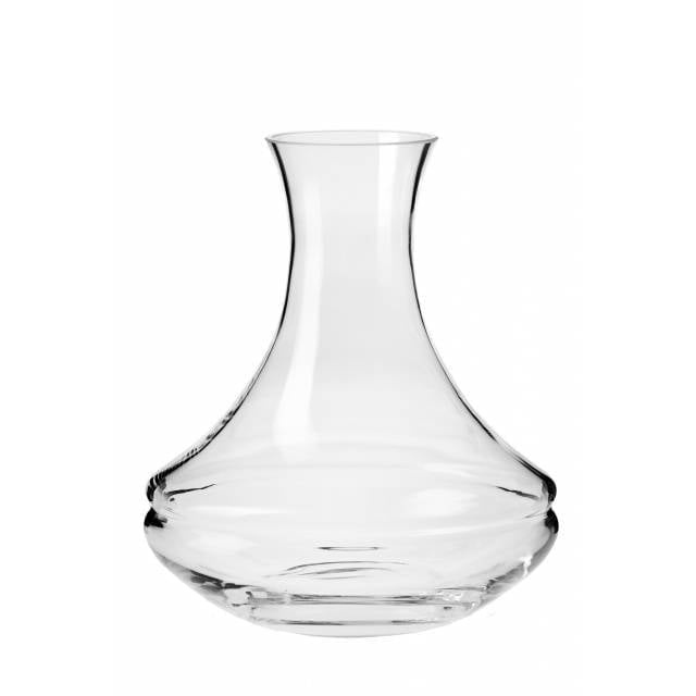 Karafka do wina INEL 1800 ml