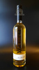 WHISKY PENDERYN RUM FINISH EDITION 2021 50% 0,7L