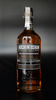 WHISKY AUCHENTOSHAN THE BARTENDERS MALT #2  50%  0,7L