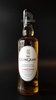 GLEN GRANT MAJOR'S RESERVE 40%  0,7L