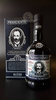 PRESIDENTE MARTI 23YO 40% 0,7L