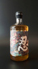SHINOBU BLENDED WHISKY 43% 0,7L