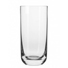 Szklanka long drink Glamour 360 ml