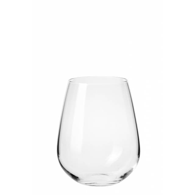 Szklanka DUET do wina DUET 500 ml 2 szt