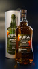 Isle of Jura Rum Cask Finish 40% 0,7