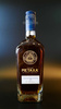 BRANDY METAXA 12* 40% 0,7L