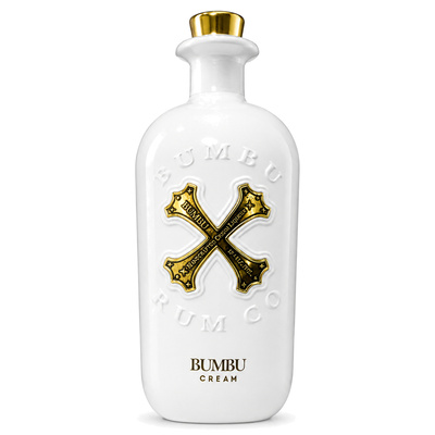 LIKIER BUMBU CREAM 15% 0,7L
