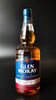WHISKY GLEN MORAY CABERNET CASK 40% 0,7L