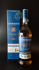 GLENMORANGIE THE TRIBUTE 16YO 43% 1L