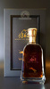 KONIAK MEUKOW ESPRIT DE FAMILLE 1862 40% 0,7L