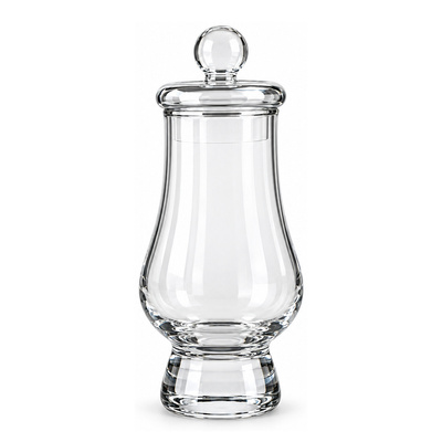 Kieliszek do whisky model G502