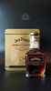 JACK DANIEL'S DUCKS UNLIMITED 2010  47%  0,75L