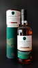 WHISKY GREEN SPOT LEOVILLE BARTON  46%  0,7L