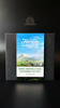 FLOR DE CANA TASTING SET (6*25ML)(4yo;5yo;7yo;12yo;18yo;25yo) 39,58% 0,15L
