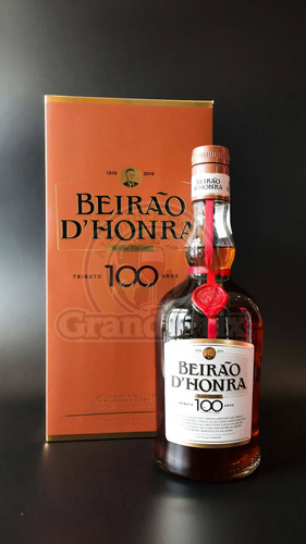 LIKIER BEIRAO D'HONRA LICOR  30%  0,7L