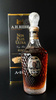 A.H. RIISE NON PLUS VERY RARE 42% 0,7L